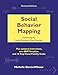 Social Behavior Mapping