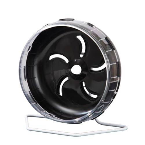 Sexybala nX^[ 񂵎 É zC[ 傫 TCgzC[ p ^s P[W ȒPt (f,12cm)