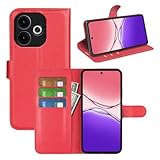 [Garantie à Vie]: Fertuo vous fournit un service client professionnel. Si vous trouvez que notre OPPO A5 Pro Coque a des questions, s'il vous plaît n'hésitez pas à nous contacter et nous allons le résoudre dès que possible
