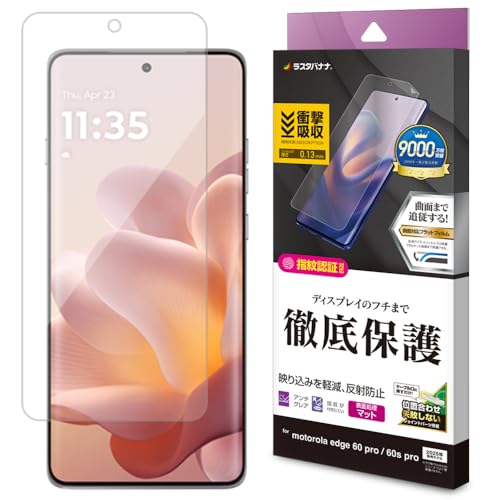 X^oii tB motorola edge 60 pro 60s pro p ^TPU Ռz ˖h~ wFؑΉ Ȃ UT5124ME60P