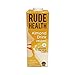 Rude Health Organic Almond Milk 1ltr
