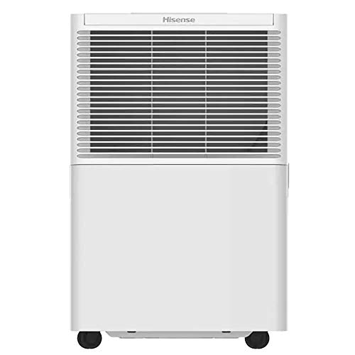 Best low temperature dehumidifier Best of Review Geeks