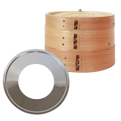 ݂悵{   󂯑 Zbg 24cm 2i  U    i 24Z` ZC u  XeX ȒP X`[t[h _CGbg