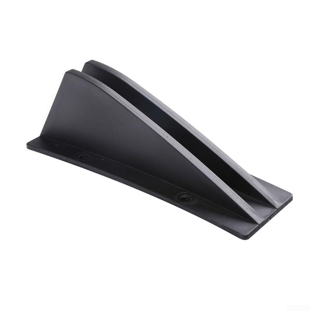 Per MINI Cooper F56 AG Style Spoiler Materiale In Fibra Di Carbonio Di Alta Qualà 2014-2022 Spoiler Per Ala Sul Tetto Posteriore  34 - 2