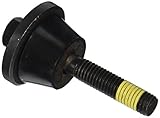 MTC 171021/30714142 Ping Bolt