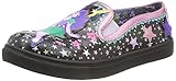 Irregular Choice