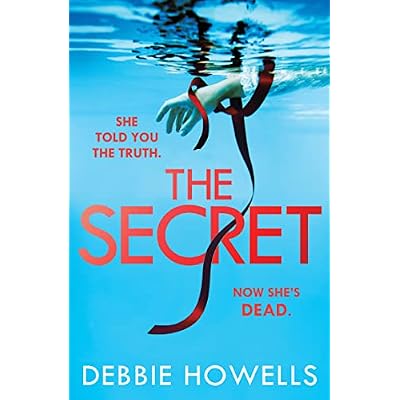 The Secret