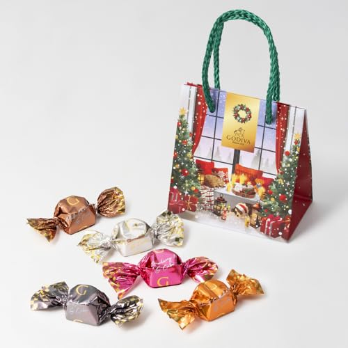 NX}X SfBoiGODIVAjubV h mG G L[u A\[ggi5j `R[g ~Mtg Ε