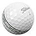 Titleist AVX 360 Prior Generation Golf Balls