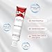 SP-6 Whitening Toothpaste & Cooling Freshness Toothpaste Combo - Includes 6 Probiotics for Oral Health, Fluoride-Free & Enamel Safe,4.6oz