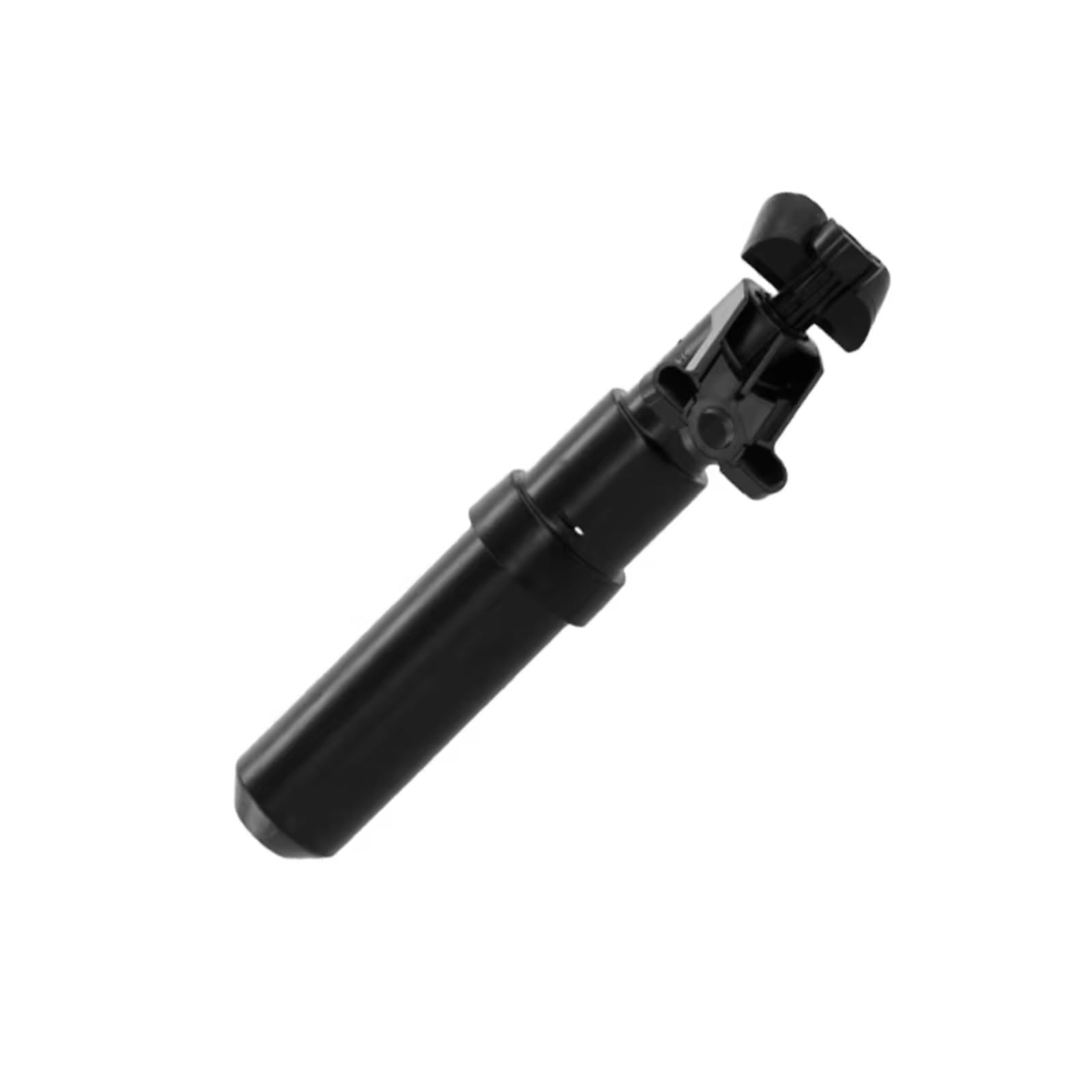 Lave-phares de remplacement pour restauration visibilité Mercedes W203 - 5