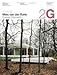 Produktbild 2G N. 48/49 Mies Van Der Rohe: Casas Houses