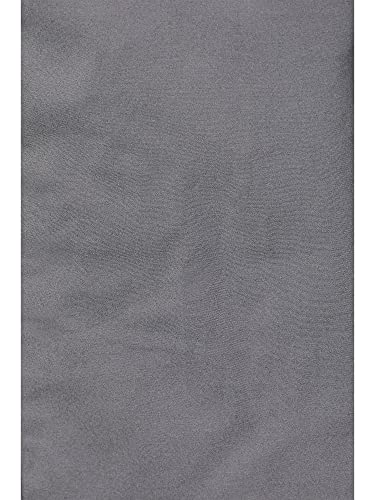 ESPRIT 079CC2B005 Pantaloni, Grigio (Dark Grey