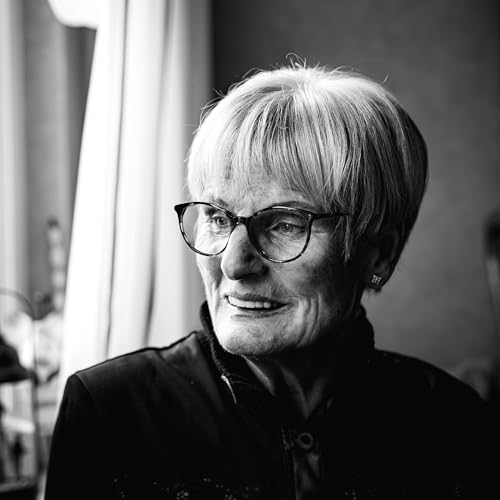 Siegrid Guyot: Die Drachenfl&uuml;gel