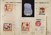 Lina Bo Bardi 9728311044 Book Cover