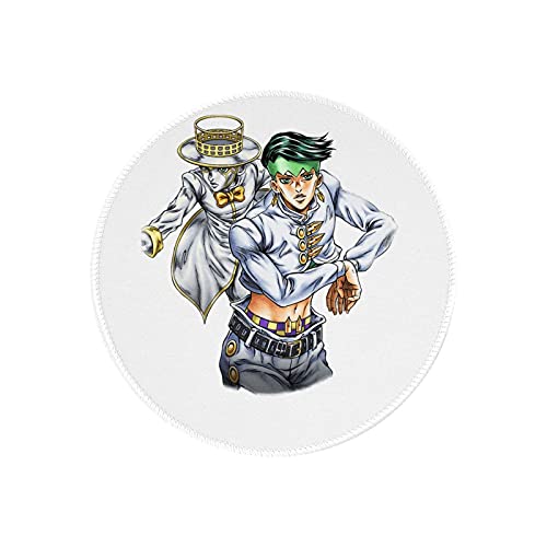 WW ̊Ȗ` }EXpbh ی^ Q[~O}EXpbh p\R Ӌ@ w}EXΉ ^ ^ h 􂦂 ~ ϋvǂ ItBXp 낢  킢 20*20cm