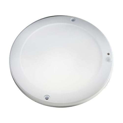 Pack Caricabatterie Universale 5 V 2 A/10 W Con 2 Porte Usb + Cavo Usb Tipo C Da 1 M. Caricatore Di Tipo C, Ricarica Rapida E Sincronizzazione.