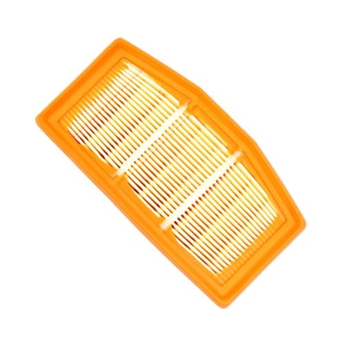 Filtre à air moto 17x9.2x4cm pour R1300GS KA1 KA2 2022-2025