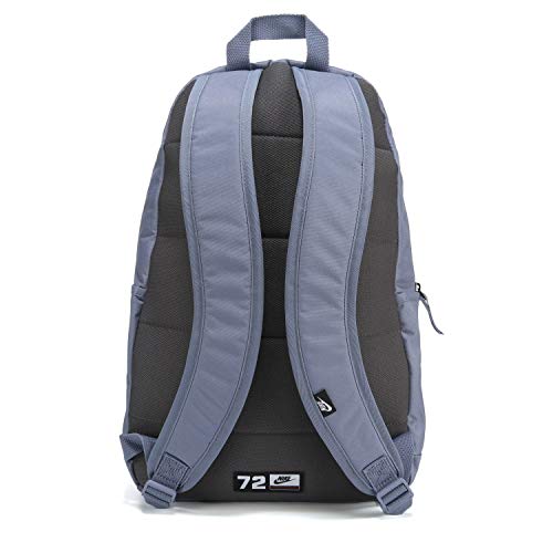 nike elemental 2.0 backpack stellar indigo