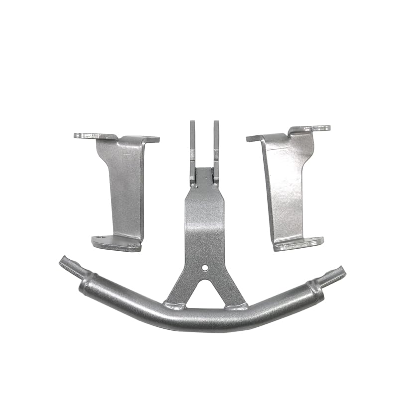 KomoreLee Engine Guard Crash Bar