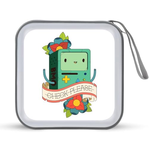 CDP[X Ahx`[^C DVDP[X fBAP[X CD/DVD[obO [{bNX  e h oՂ t@Xi[t s  ItBXp