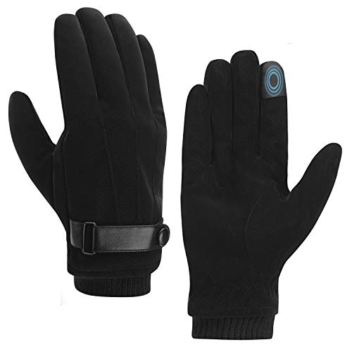 スエード 手袋の人気商品 通販 価格比較 価格 Com