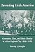 Inventing Irish America: Generation, Class, and Ethnic Identity in a New England City, 1880–1928 (IRISH IN AMERICA)