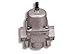 Holley Performance Products 12-704 FUEL PRESSURE REGULATOR