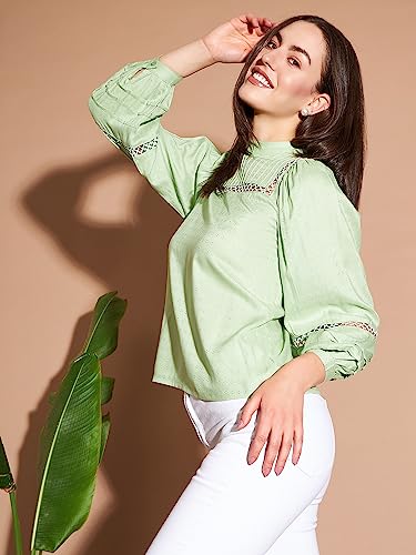 Image of Marie Claire Women Blouse