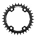 Massi 34T Narrow-Wide C/Shimano XT&XTR Platos, Deportes y Aire Libre, 34 T