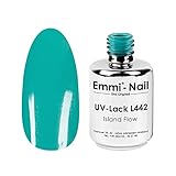 Emmi Nail