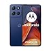 MOTOROLA DS MOTO G15 8+128 TIM SBLUE