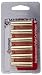Crosman CRVLPEL6P Cartridge for