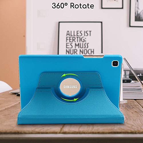 EbestStar - Cover compatibile con Samsung Galaxy