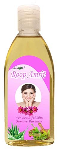 Shandhi Shudha Roop Amrit | Fairness, Glow & Skin Brightening (Pack of 2)