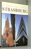 strasbourg 2830703219 Book Cover