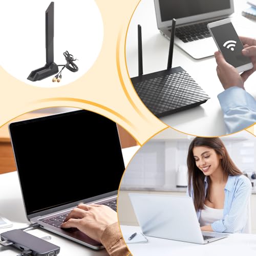 Photo complémentaire