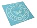 ALIEN RESEARCH TEAM Decal UFO Sighting Mars Funny Car Window Vinyl Sticker