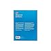 Staples Inkjet/Laser White Vellum Paper 8 1/2-Inch x 11-Inch 50/Pack, for Office, School & Home