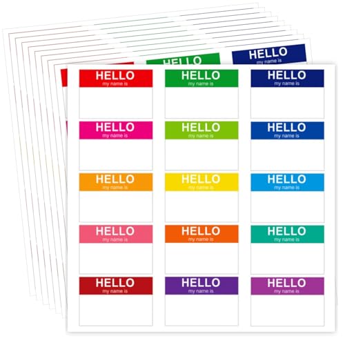 l[x V[ eʃZbg 150 8.9×5.7cm 4F ` J[x 菑p ߂   F XebJ[ NYANDELMO ND-0207-R03-B150