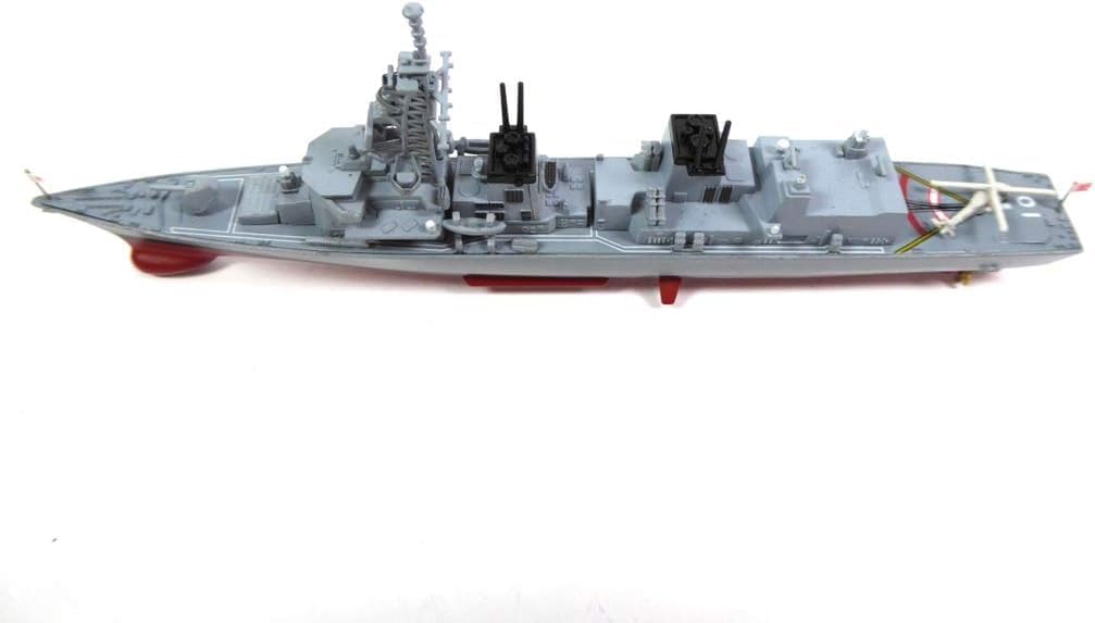 OPO 10 - Military Ship of The Japanese Army: Takanami JMSDF 1/900 - SD12