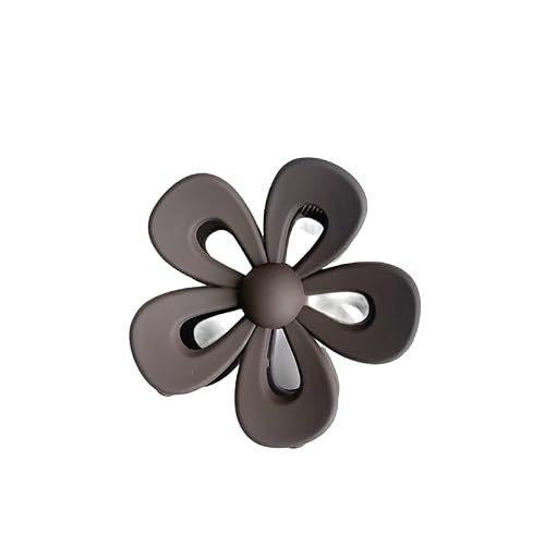 XILEAN 5.5 * 7cm 2�� �w�A�s�� �V���v�� �}�b�g ���u�N���b�v �w�A�A�N�Z�T���[ ����~�� �� ���̎q �����p