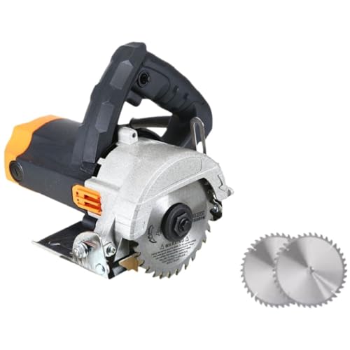 Brfveob �n���h�w���h�ۋ��A���@�\�a����@�A�΍ށA�^�C���A�؍ށA�嗝�΂ɑΉ��B�R���p�N�g�Ōy�ʁA�ő�؍�[��34cm�A110V�d���A�g���₷���A�ƒ�DIY�A�v���̌��݁A�؍މ��H�ɍœK�ł��B�|�[�^�u���d���ۋ��a����@�A���o�́A�؍H�p���@�\�嗝�΃J�b�^�[