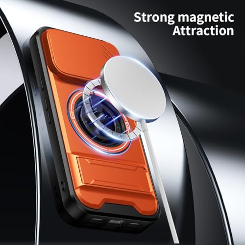 Coque Google Pixel 10A Asuwish avec cache caméra coulissant et verre trempé