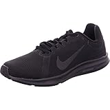 Nike Women's Downshifter 8