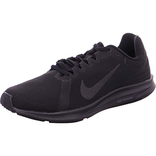 Nike Women's Downshifter 8 Sneaker