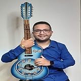 Cicero Cosme