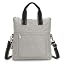 Chalk Grey