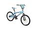 Dynacraft Vertical Firestorm 20" Bike