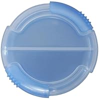 ゆう  鍛神 サプリ×5個　新品未開封　携帯用ケース1個付 Amazon.co.jp: シンコハンガー(Shinkohanger) 2層タイプ サプリメント